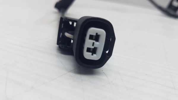 Abs Sensörü Corolla 2002-2006 Arka R/L