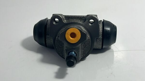 Fren Silindiri Primera 96-02 R-L