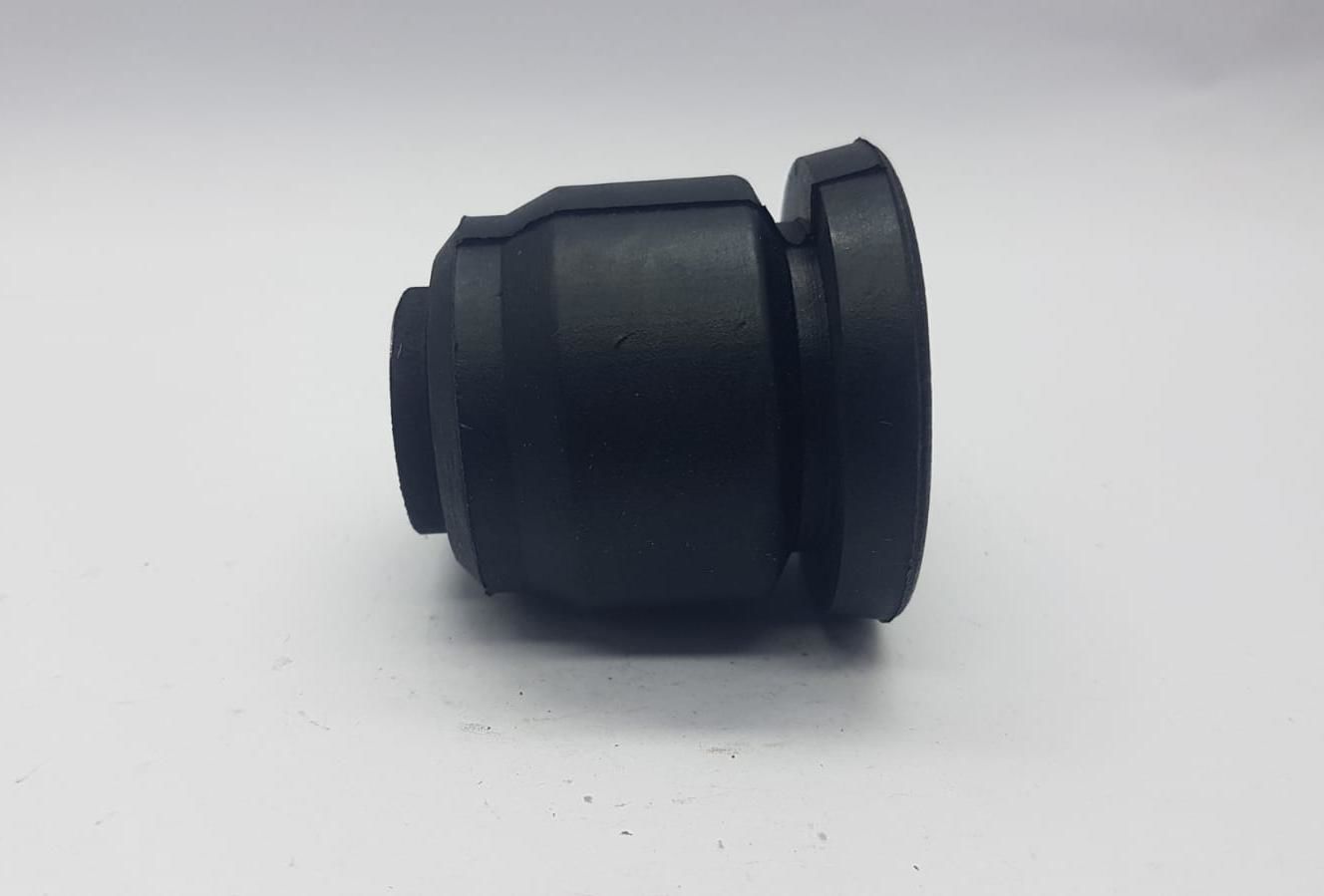 Salıncak Burcu D21/D22 Üst