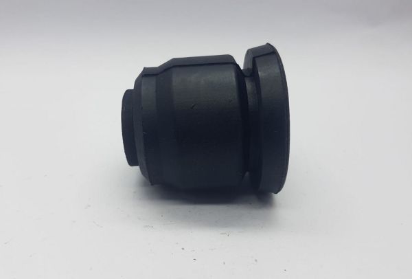 Salıncak Burcu D21/D22 Üst