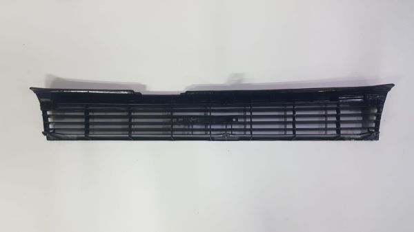 Panjur Corolla Ae92 1988-1992