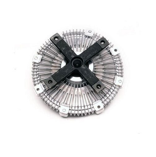 FAN TERMIGI ISUZU NPR75 4HK1