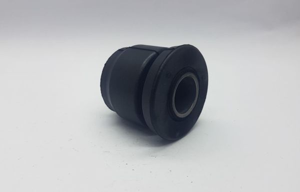 Salıncak Burcu D21/D22 Üst