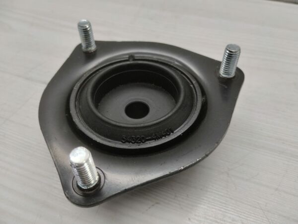 AMORTISÖR TAKOZU ALMERA 00- ÖN