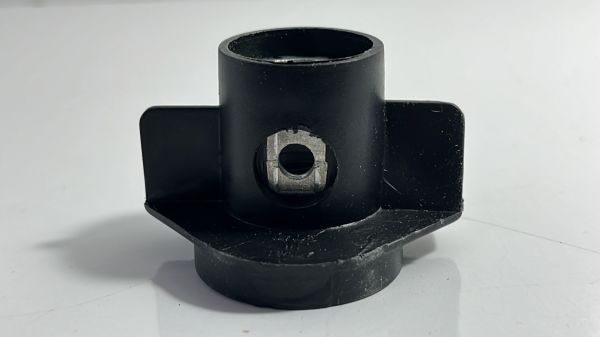 Tevzi Makara Sunny 90-95