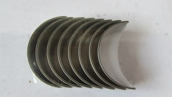 TOYOTA 1KZ / 1KD / 2KD KOL YATAK 0,25