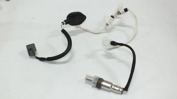 ACCORD 03- OKSİJEN SENSÖRÜ ARKA K20A