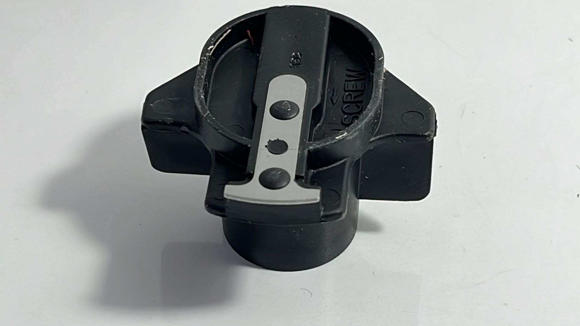 Tevzi Makara Sunny 90-95