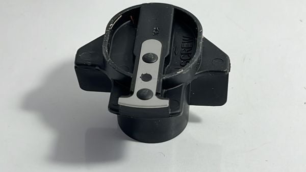 Tevzi Makara Sunny 90-95