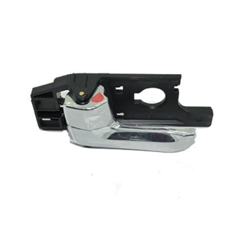 KAPI KOLU ON-ARKA IC SOL (KROM)- SPORTAGE 04-09