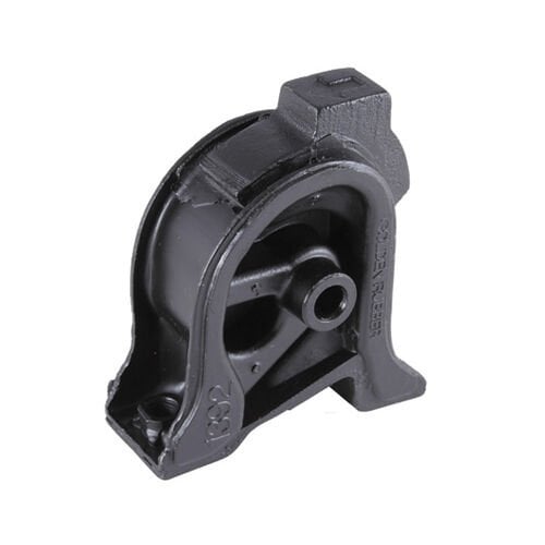 TAKOZ MOTOR COROLLA 92- ON