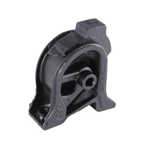 TAKOZ MOTOR COROLLA 92- ON