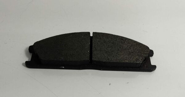 Balata Ön Pickup D22 98-02