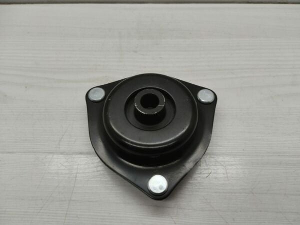 AMORTISÖR TAKOZU ALMERA 00- ÖN