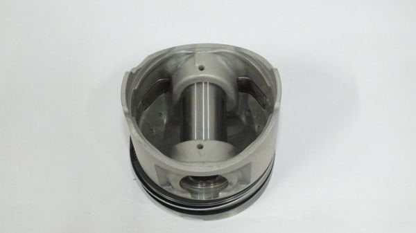 STAREX D4BF 91.60 MM PİSTON SEGMAN 050