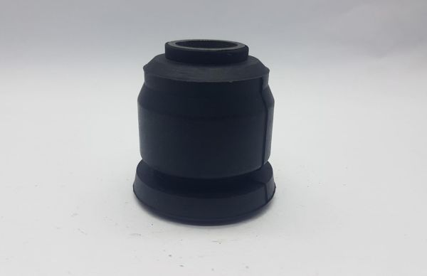 Salıncak Burcu D21/D22 Üst