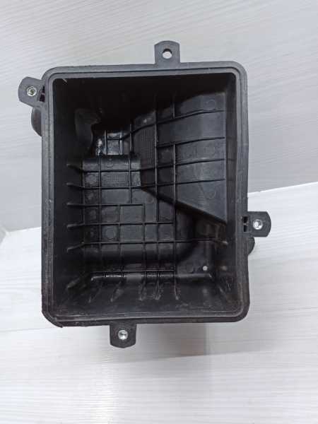 Hava Filtre kapağı Accent 95-00 1.3 Alt