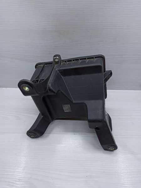 Hava Filtre kapağı Accent 95-00 1.3 Alt