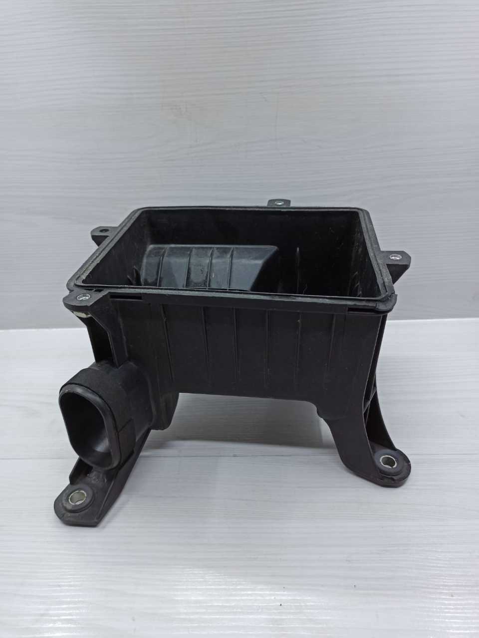 Hava Filtre kapağı Accent 95-00 1.3 Alt