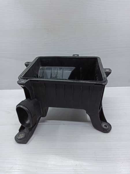 Hava Filtre kapağı Accent 95-00 1.3 Alt