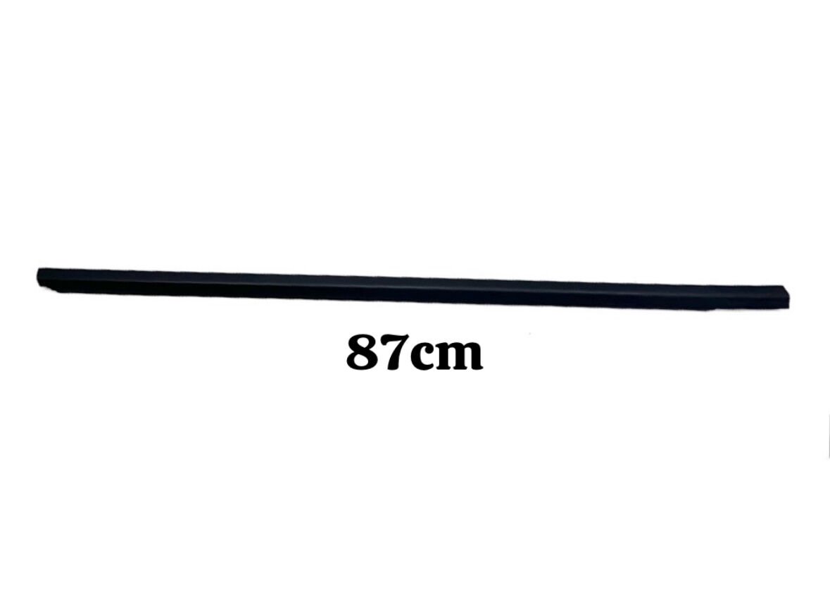 ÇITA CAM SIYIRICI FİTİL ACCENT ERA 06-12 ÖN RH