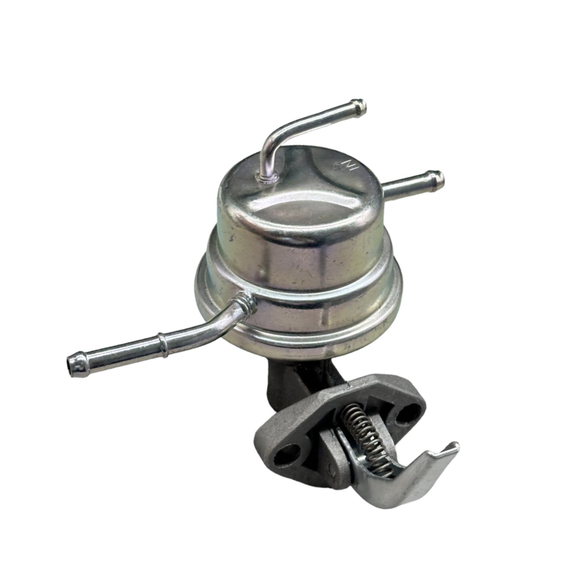 OTOMATİK BENZİN COROLLA 1,6 KRB 92-98