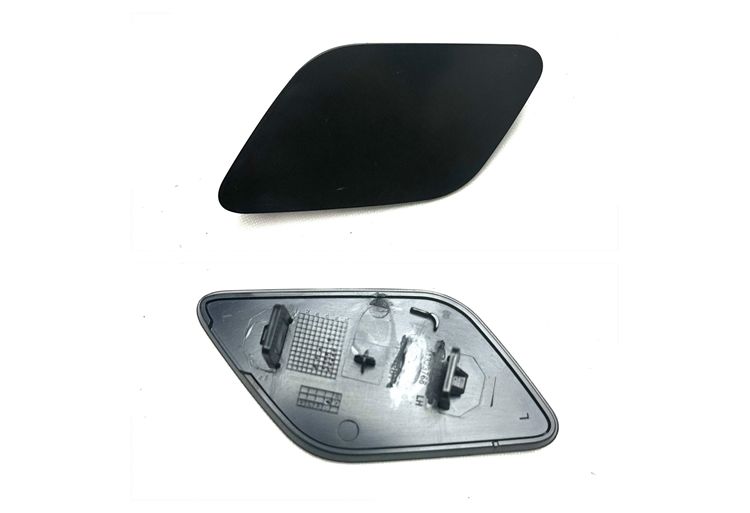 KAPAK FAR YIKAMA XC60 14-17 LH