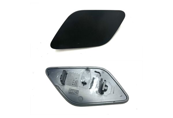 KAPAK FAR YIKAMA XC60 14-17 LH