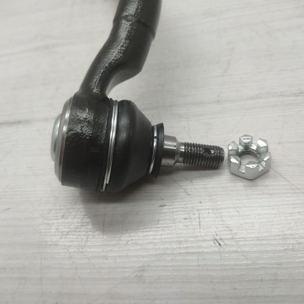 ROTBASI IX35/SPORTAGE/SONATA 10- SOL