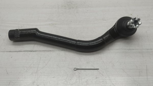 ROTBASI IX35/SPORTAGE/SONATA 10- SOL