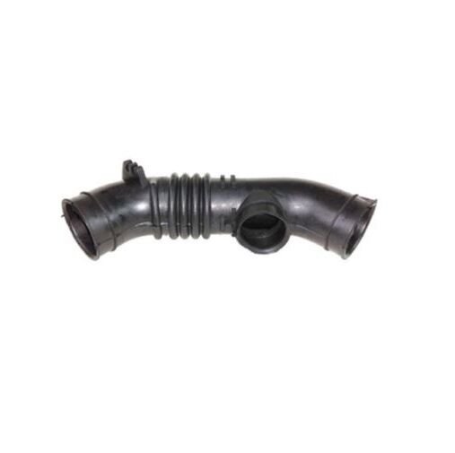 HORTUM HAVA FILTRE CORONA 92-