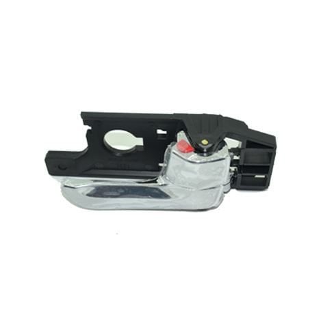 KAPI KOLU ON-ARKA IC SAG (KROM)- SPORTAGE 04-09