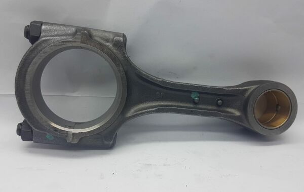 Piston Kolu bongo/pregio 2,7