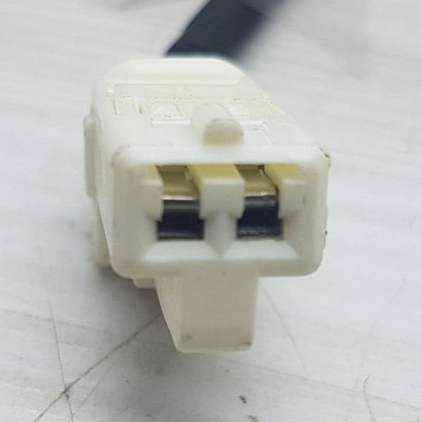 Abs Sensörü Corolla 2007-2017 Arka Sağ