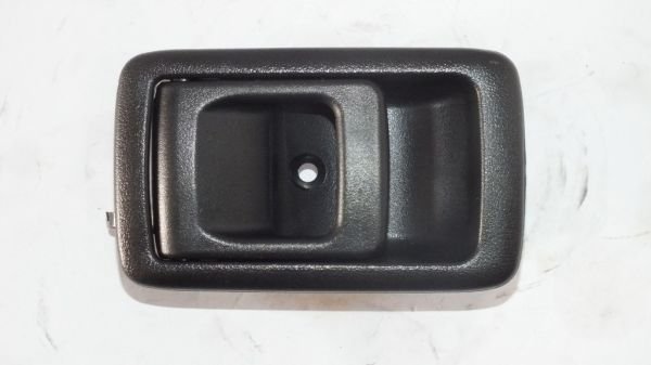 HILUX 98-05 LN145 KAPI KOLU İÇ SAĞ