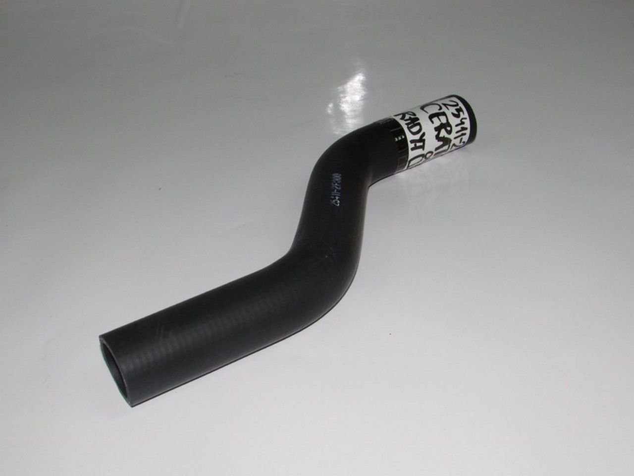 CERATO 2004-2006 RADYATÖR ÜST HORTUMU