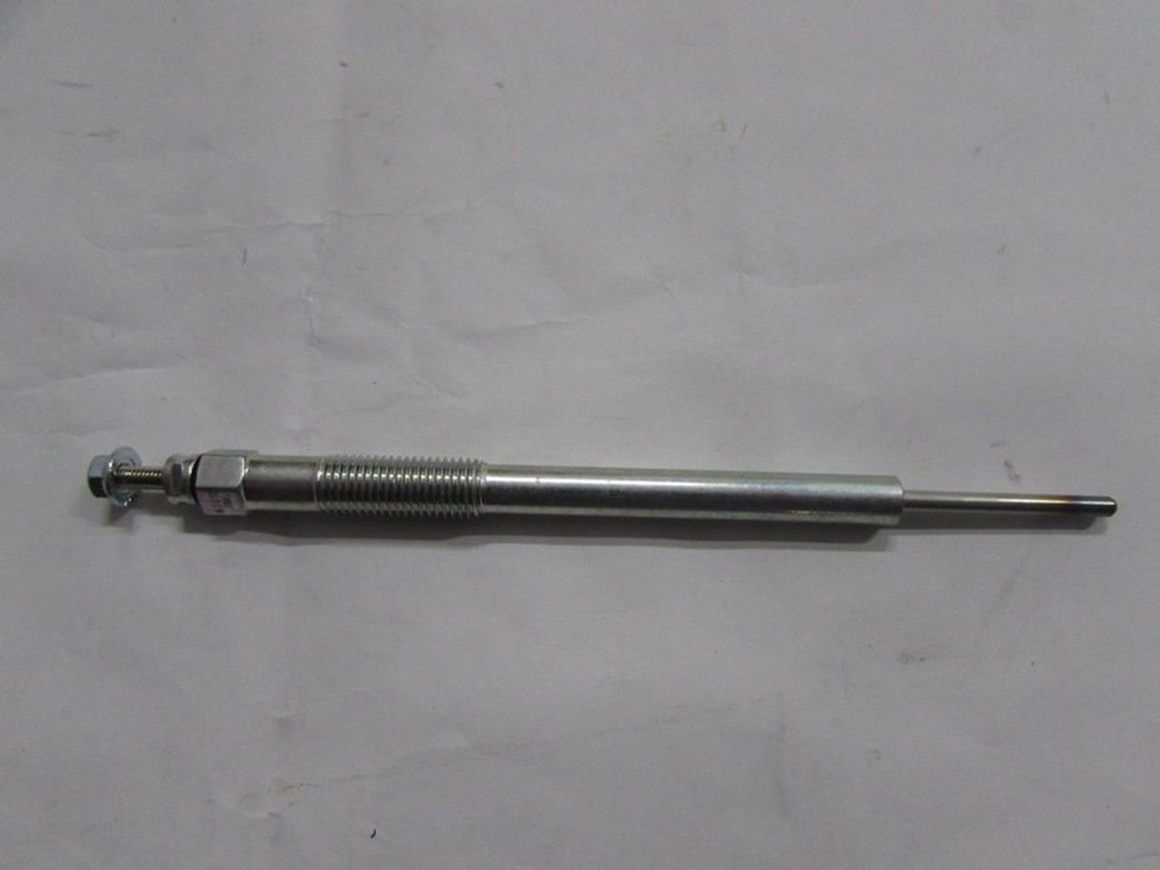 BONGO 2,9 D 2007- KIZDIRMA BUJİSİ