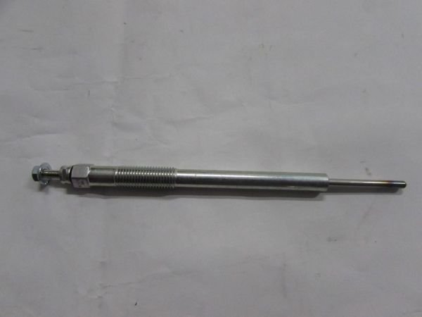 BONGO 2,9 D 2007- KIZDIRMA BUJİSİ