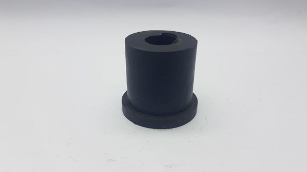 Makas Lastiği Pickup Dar Delik