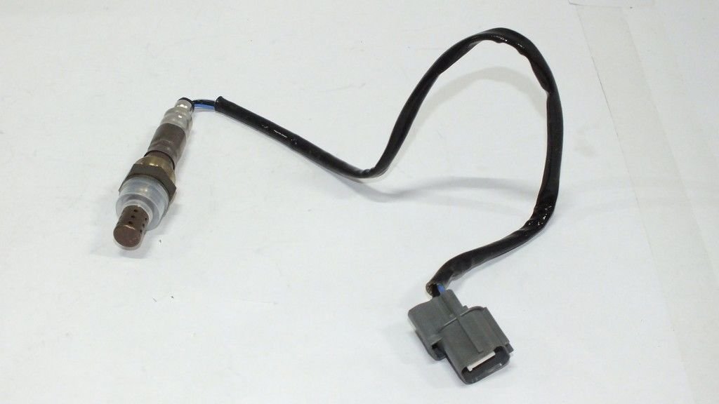 CIVIC 1998-2000 OKSİJEN SENSÖRÜ