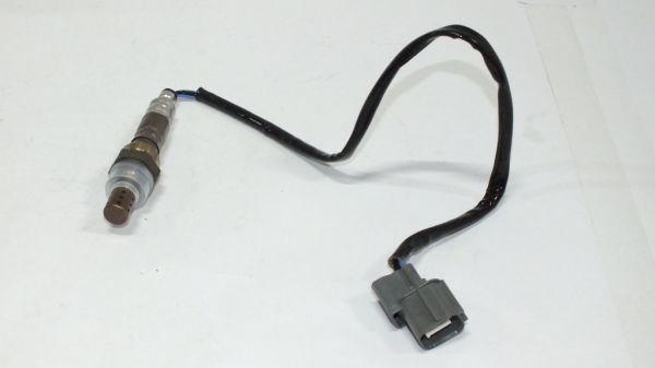 CIVIC 1998-2000 OKSİJEN SENSÖRÜ