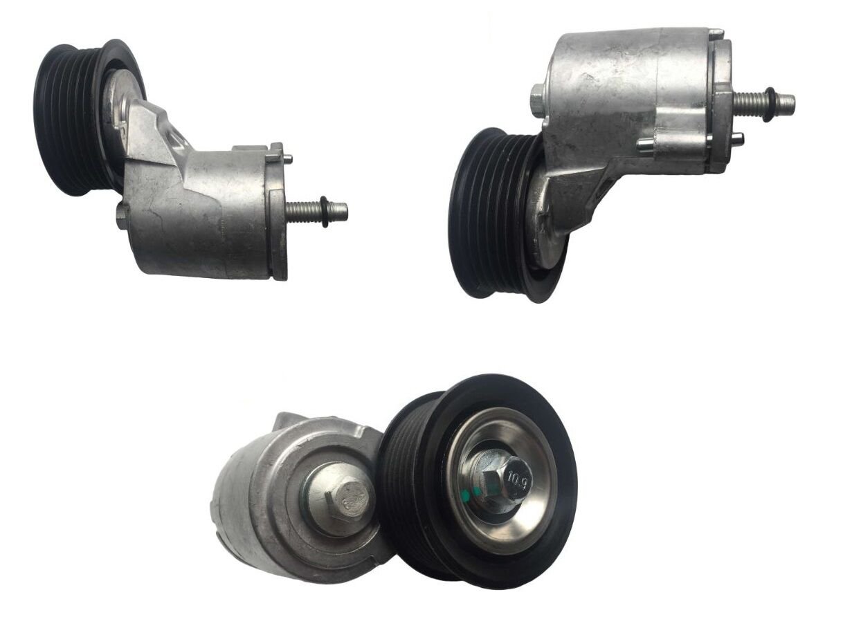 V KAYIS GERGI KUTUK CHERY TIGGO 08- / ALIA