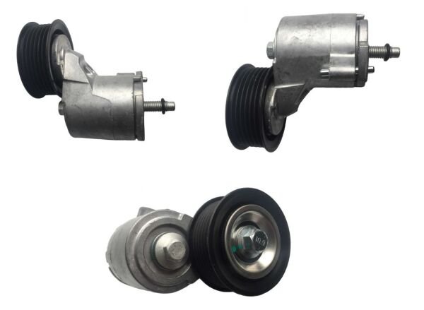 V KAYIS GERGI KUTUK CHERY TIGGO 08- / ALIA