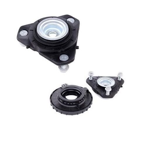 TAKOZ AMORTISOR CIVIC 07- HATCHBACK ON L-R (RULMANLI)