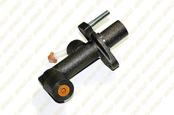 DEBRIYAJ UST MERKEZ- 323 90-95 / 323-FAMILIA/LANTIS 96-98