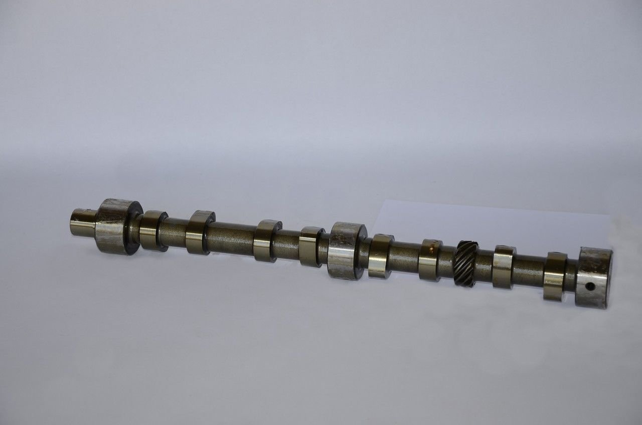 TFR-CS 161511 4JA1 EK EKSANTRİK MİLİ