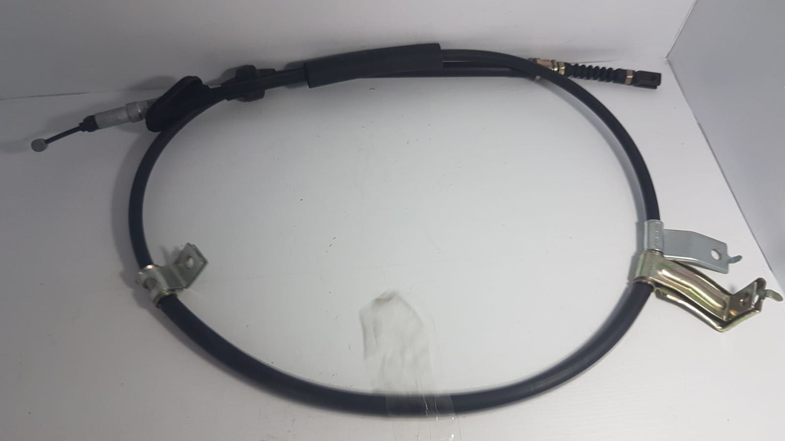 cıvıc el fren teli sağ arka 92-95