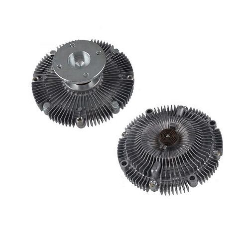 FAN TERMIGI SKYSTAR YD25