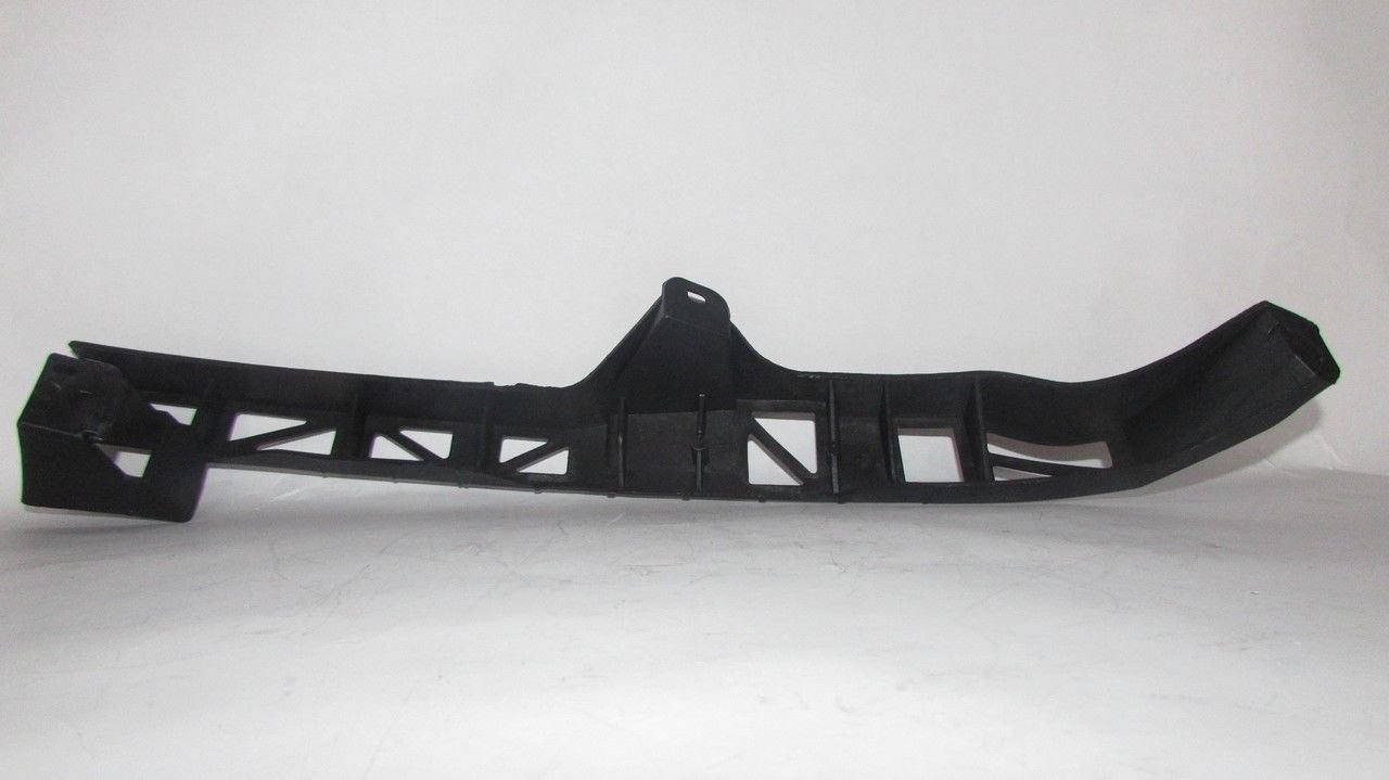 MAZDA 3 2004-2006 TAMPON BAĞLANTI BRAKETİ ALT SOL