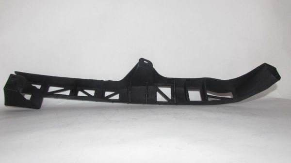 MAZDA 3 2004-2006 TAMPON BAĞLANTI BRAKETİ ALT SOL